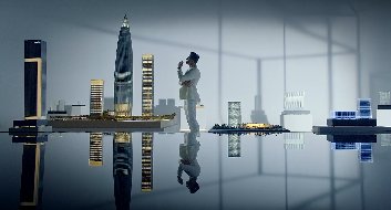 宣傳片種類(lèi)多樣，應(yīng)該怎么選？